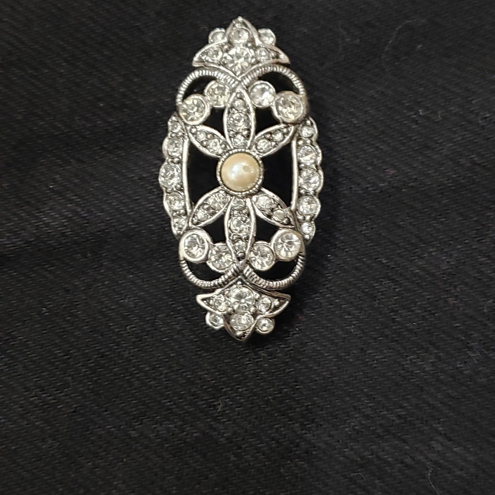 Women's pendant